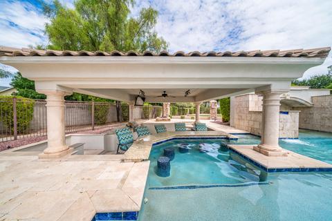 2026 E Pickett Ct, Gilbert, AZ 85298 photo 31