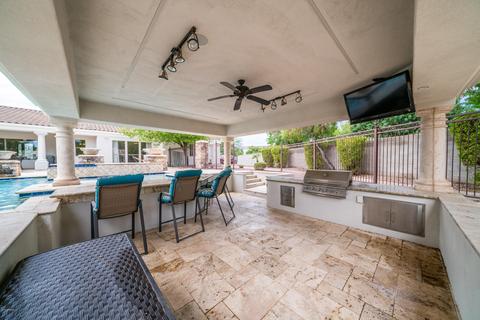 2026 E Pickett Ct, Gilbert, AZ 85298 photo 39