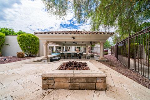 2026 E Pickett Ct, Gilbert, AZ 85298 photo 36