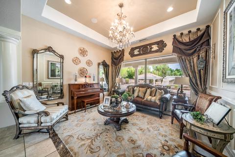 2026 E Pickett Ct, Gilbert, AZ 85298 photo 4