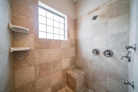2026 E Pickett Ct, Gilbert, AZ 85298 photo 17