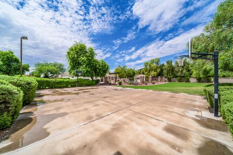 2026 E Pickett Ct, Gilbert, AZ 85298 photo 41