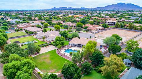 2026 E Pickett Ct, Gilbert, AZ 85298 photo 47