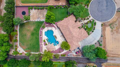 2026 E Pickett Ct, Gilbert, AZ 85298 photo 2