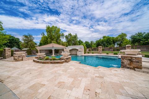 2026 E Pickett Ct, Gilbert, AZ 85298 photo 37
