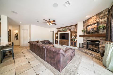 2026 E Pickett Ct, Gilbert, AZ 85298 photo 10