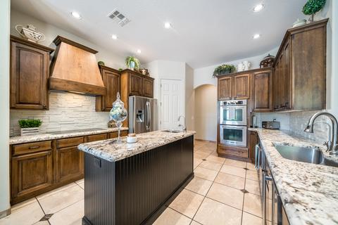 2026 E Pickett Ct, Gilbert, AZ 85298 photo 6