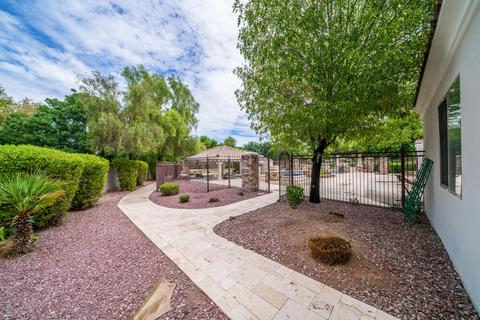 2026 E Pickett Ct, Gilbert, AZ 85298 photo 46