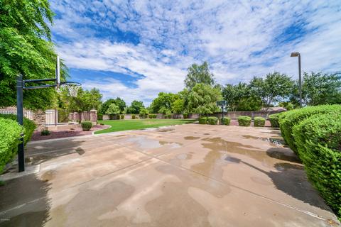 2026 E Pickett Ct, Gilbert, AZ 85298 photo 45