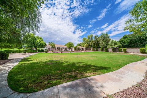 2026 E Pickett Ct, Gilbert, AZ 85298 photo 44
