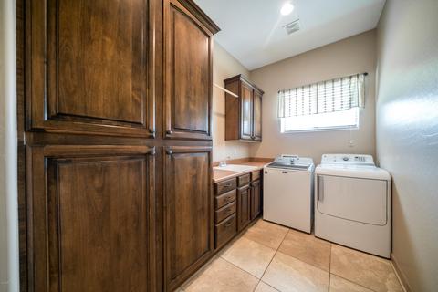 2026 E Pickett Ct, Gilbert, AZ 85298 photo 19