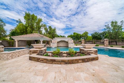 2026 E Pickett Ct, Gilbert, AZ 85298 photo 30