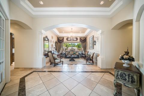 2026 E Pickett Ct, Gilbert, AZ 85298 photo 3