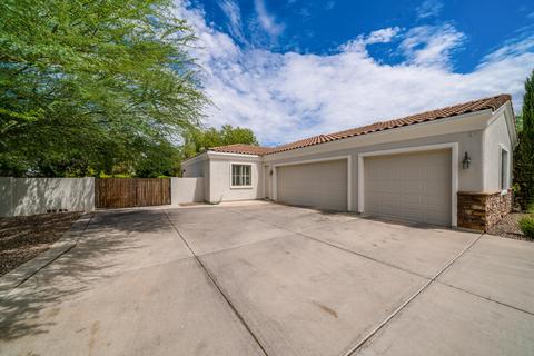 2026 E Pickett Ct, Gilbert, AZ 85298 photo 51