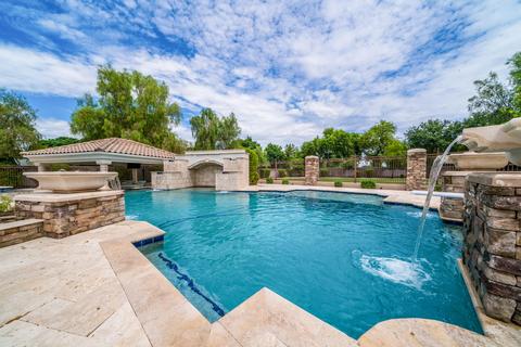 2026 E Pickett Ct, Gilbert, AZ 85298 photo 32