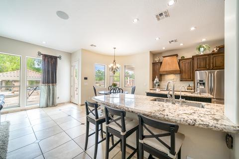 2026 E Pickett Ct, Gilbert, AZ 85298 photo 7