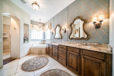2026 E Pickett Ct, Gilbert, AZ 85298 photo 15