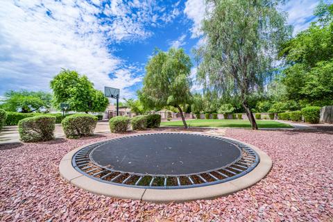 2026 E Pickett Ct, Gilbert, AZ 85298 photo 43