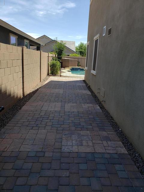 7337 E Onza Ave, Mesa, AZ 85212 photo 25