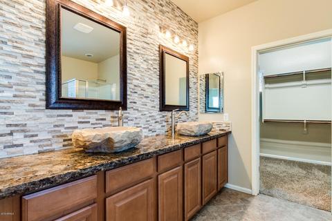 7337 E Onza Ave, Mesa, AZ 85212 photo 13