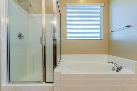 7337 E Onza Ave, Mesa, AZ 85212 photo 14