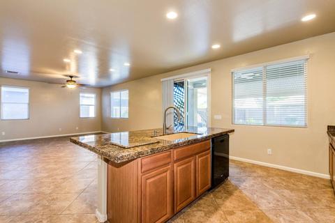 7337 E Onza Ave, Mesa, AZ 85212 photo 9