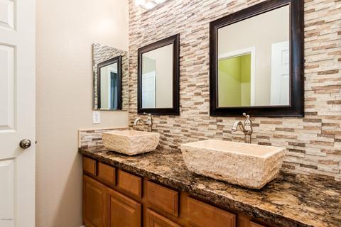 7337 E Onza Ave, Mesa, AZ 85212 photo 20