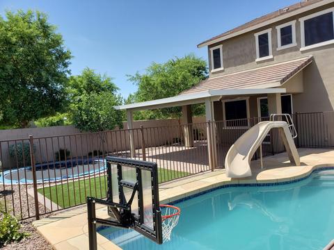 7337 E Onza Ave, Mesa, AZ 85212 photo 24