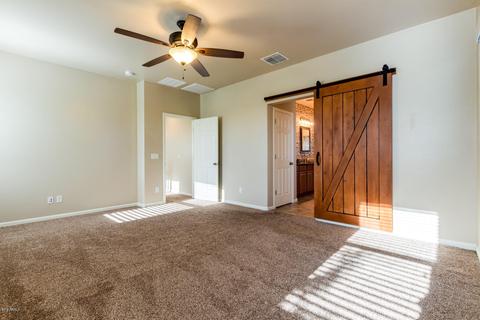 7337 E Onza Ave, Mesa, AZ 85212 photo 12