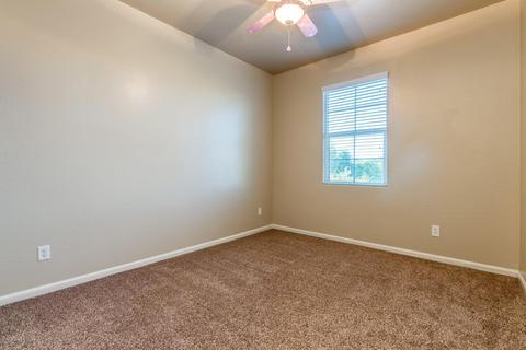 7337 E Onza Ave, Mesa, AZ 85212 photo 19