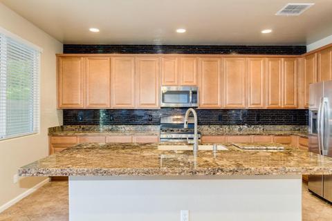 7337 E Onza Ave, Mesa, AZ 85212 photo 8