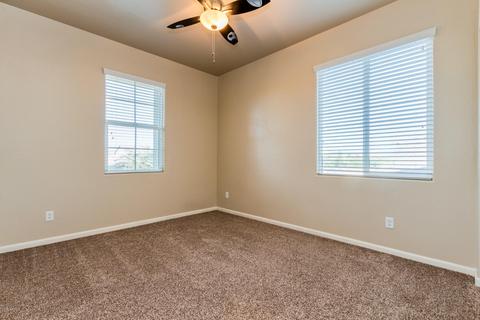 7337 E Onza Ave, Mesa, AZ 85212 photo 18