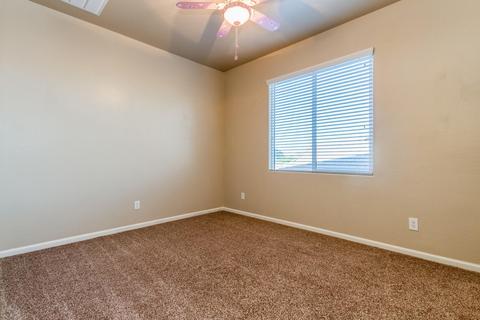 7337 E Onza Ave, Mesa, AZ 85212 photo 17