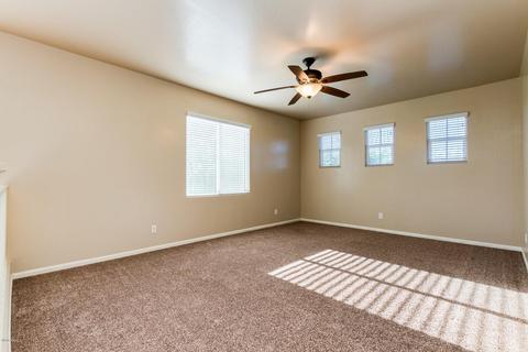 7337 E Onza Ave, Mesa, AZ 85212 photo 16