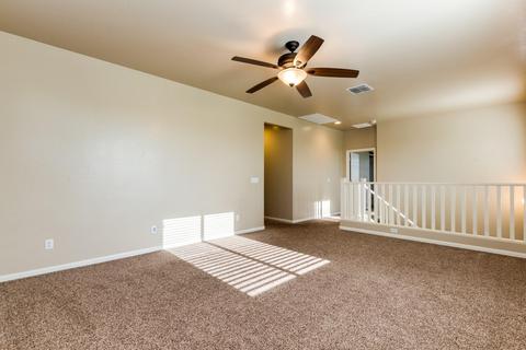 7337 E Onza Ave, Mesa, AZ 85212 photo 15