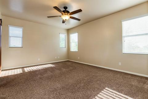 7337 E Onza Ave, Mesa, AZ 85212 photo 11