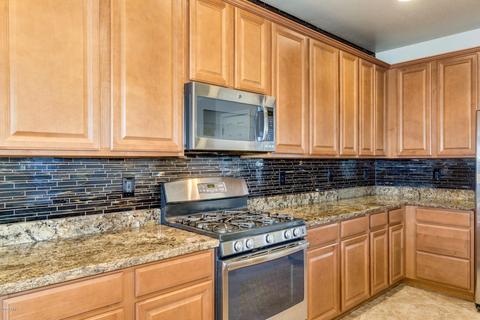 7337 E Onza Ave, Mesa, AZ 85212 photo 7