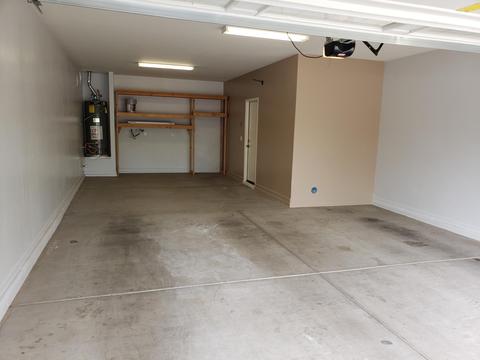 7337 E Onza Ave, Mesa, AZ 85212 photo 26
