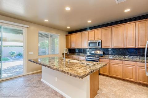 7337 E Onza Ave, Mesa, AZ 85212 photo 5