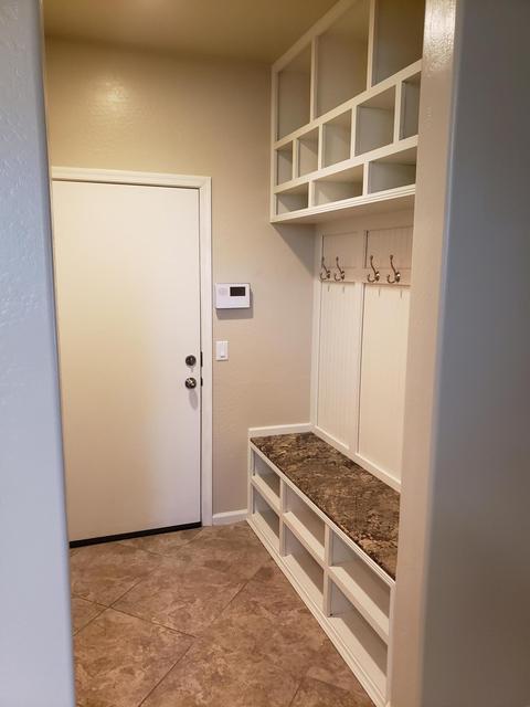 7337 E Onza Ave, Mesa, AZ 85212 photo 21