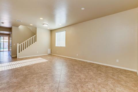 7337 E Onza Ave, Mesa, AZ 85212 photo 4