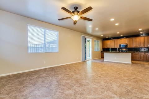 7337 E Onza Ave, Mesa, AZ 85212 photo 10