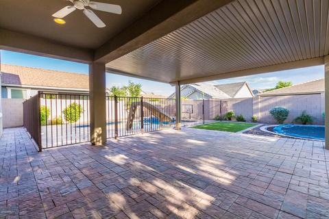 7337 E Onza Ave, Mesa, AZ 85212 photo 22