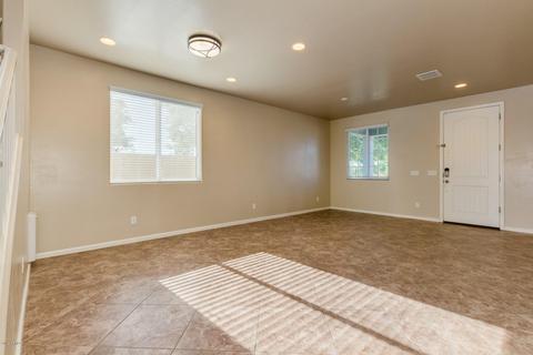 7337 E Onza Ave, Mesa, AZ 85212 photo 3