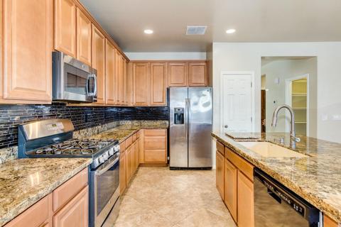 7337 E Onza Ave, Mesa, AZ 85212 photo 6