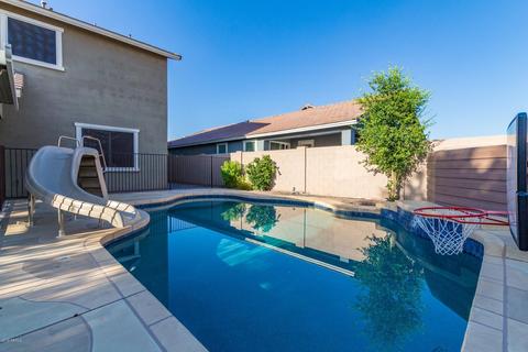 7337 E Onza Ave, Mesa, AZ 85212 photo 23