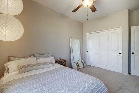 4702 E Prickly Pear Trl, Phoenix, AZ 85050 photo 40