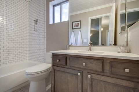 4702 E Prickly Pear Trl, Phoenix, AZ 85050 photo 42