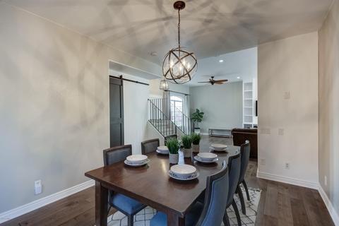 4702 E Prickly Pear Trl, Phoenix, AZ 85050 photo 9