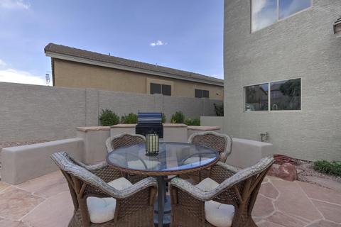 4702 E Prickly Pear Trl, Phoenix, AZ 85050 photo 47